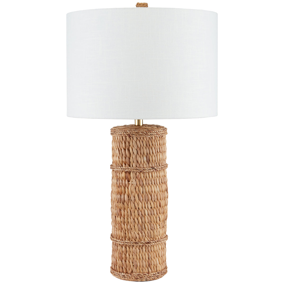 Currey and Company Azores Table Lamp