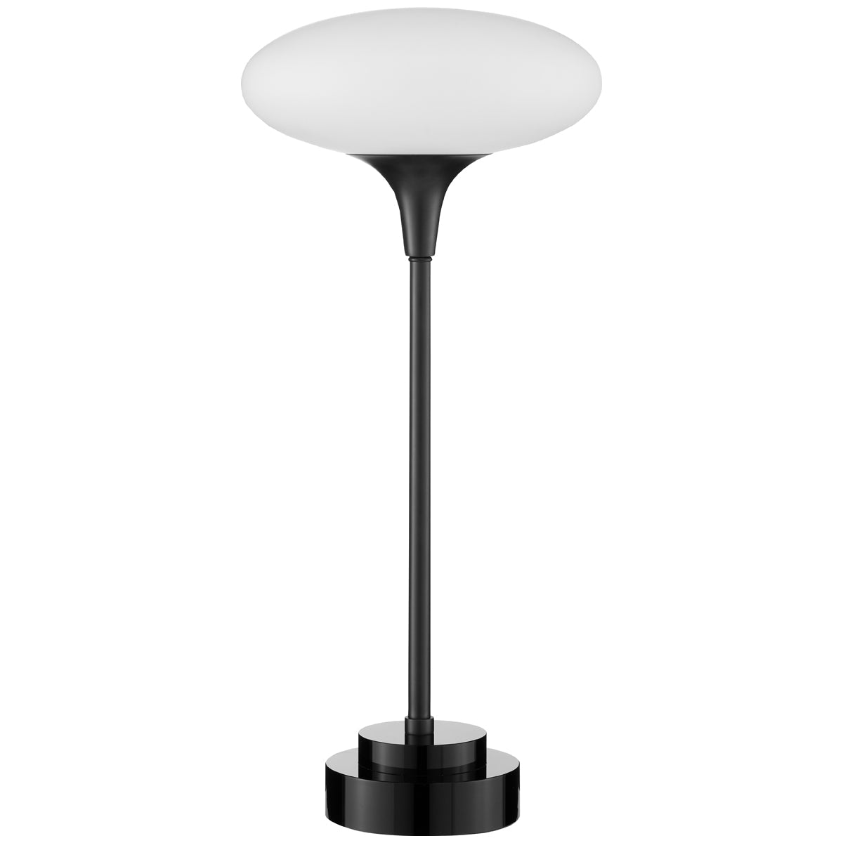 Currey and Company Solfeggio Table Lamp
