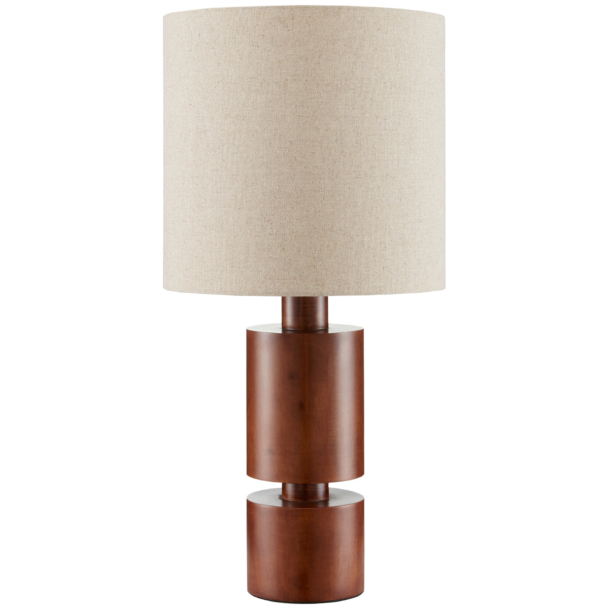 Currey and Company Vero Table Lamp