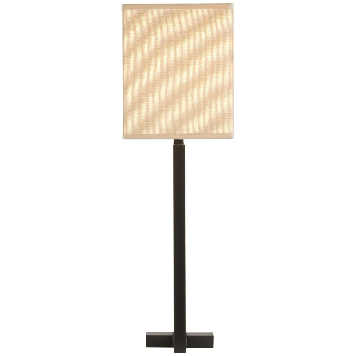 Currey and Company Pallium Table Lamp