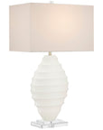 Currey and Company Abbeville Table Lamp