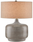 Currey and Company Alameda Table Lamp