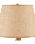 Currey and Company Amalia Table Lamp