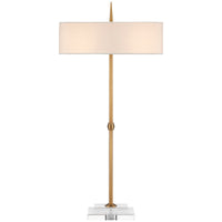 Currey and Company Caldwell Table Lamp