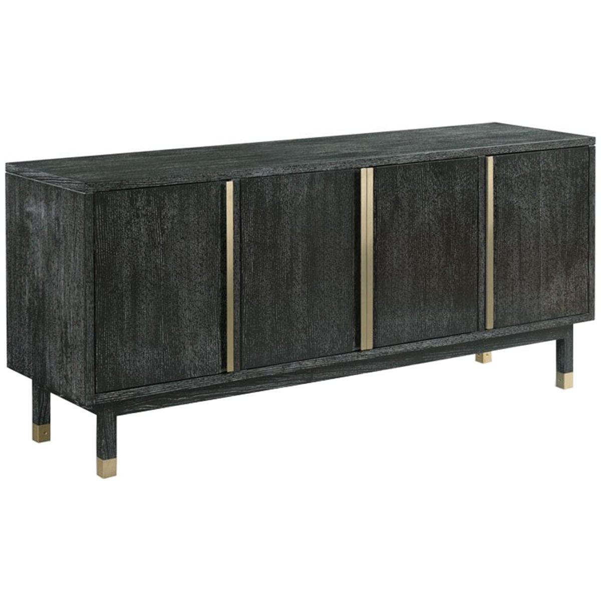 Woodbridge Furniture Avalon Cabinet