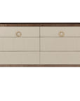 Theodore Alexander Grace Chest of Drawers