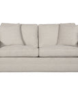 Vanguard Furniture Summerton Mid Sleep Sofa