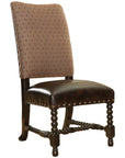 Tommy Bahama Kingstown Edwards Side Chair