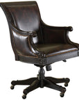 Tommy Bahama Kingstown Admiralty Desk Chair