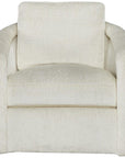 Hickory White MaCallen Swivel Chair
