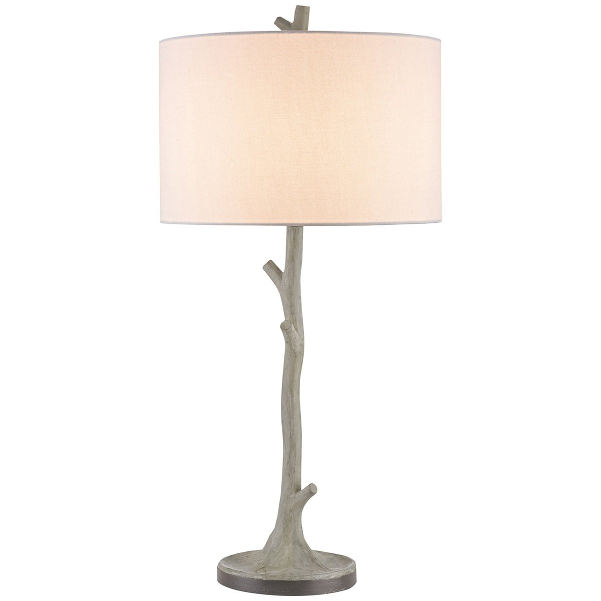Currey and Company Beaujon Table Lamp