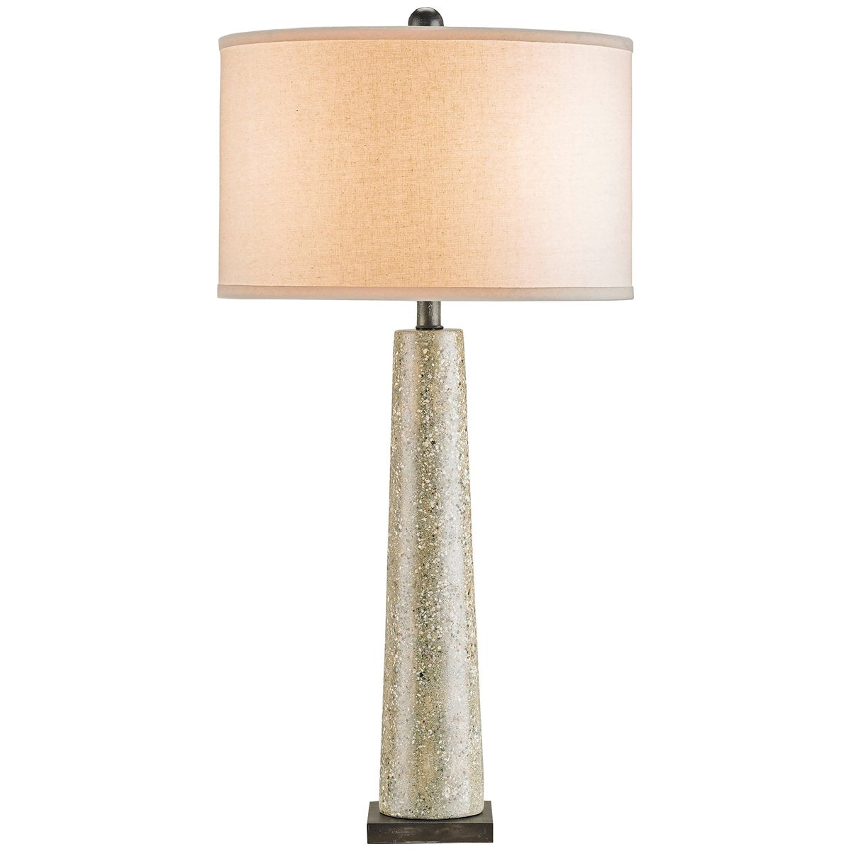 Currey and Company Epigram Table Lamp