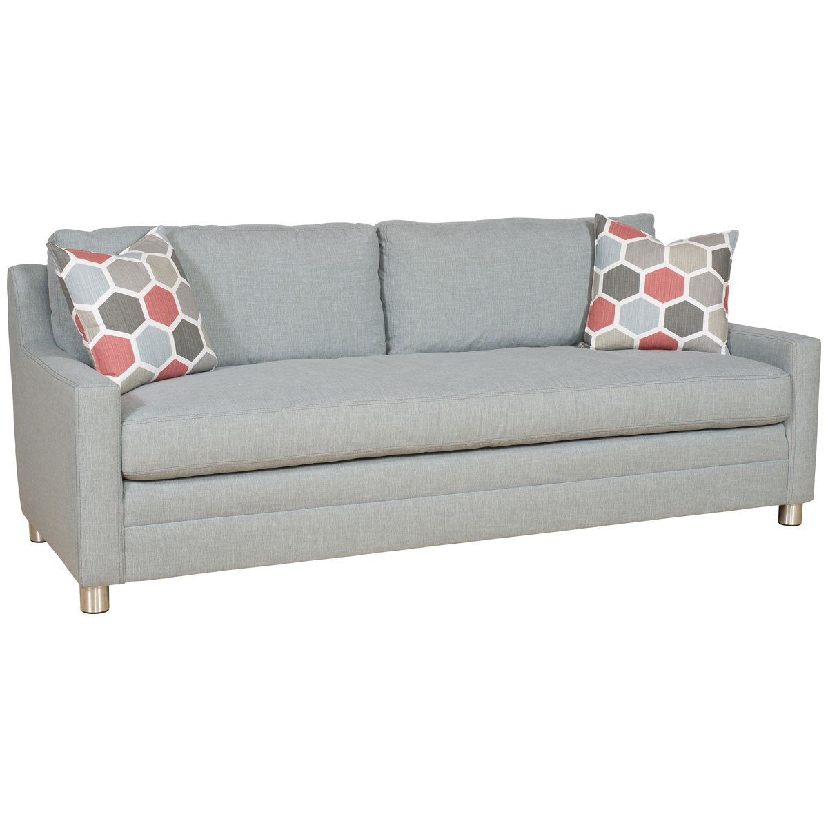 Vanguard Furniture Fairgrove Sofa