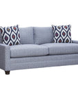 Vanguard Furniture Fairgrove Mid Sleep Sofa