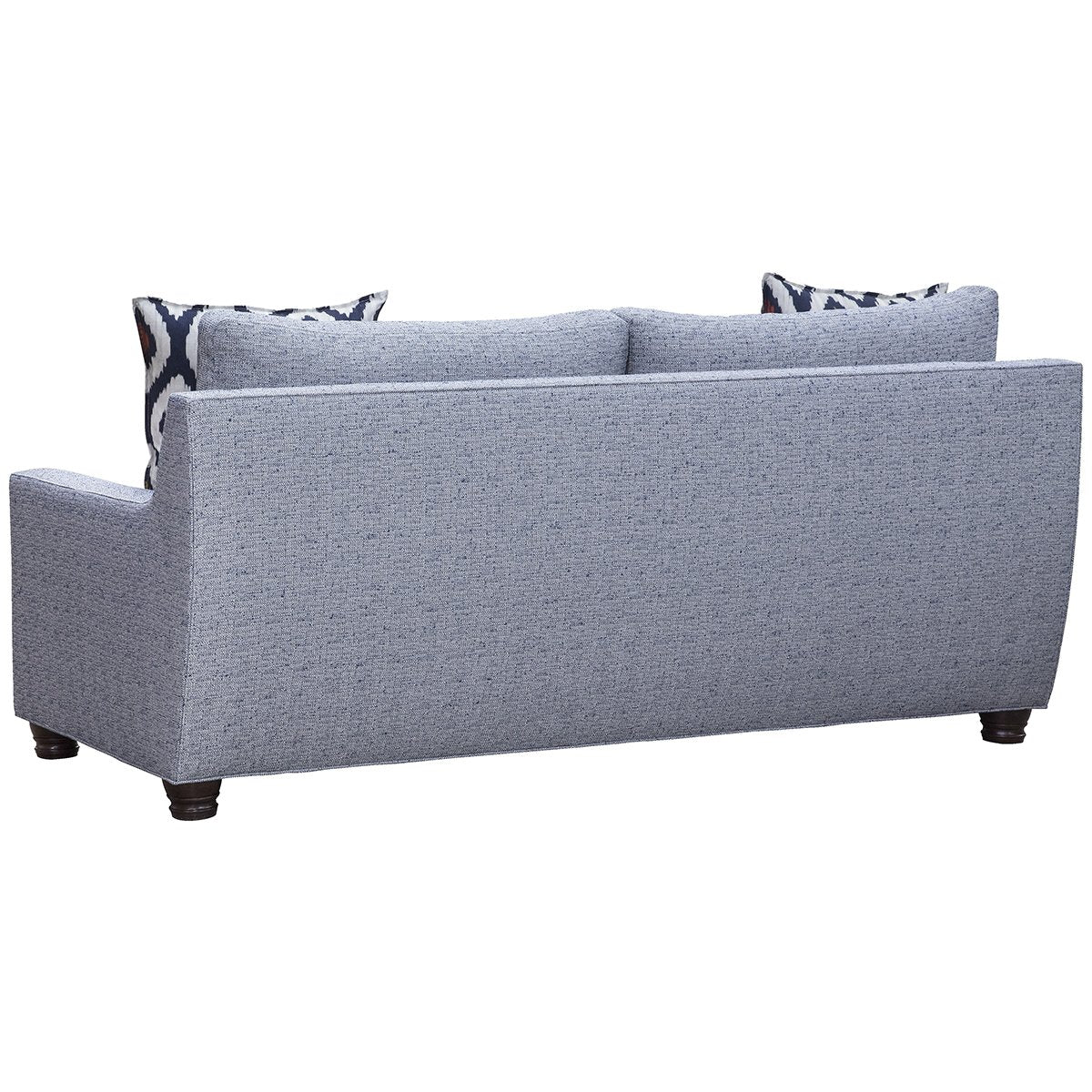 Vanguard Furniture Fairgrove Mid Sleep Sofa
