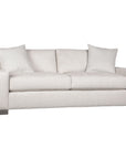 Vanguard Furniture Claremont Mid Sofa