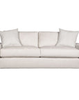 Vanguard Furniture Claremont Mid Sofa