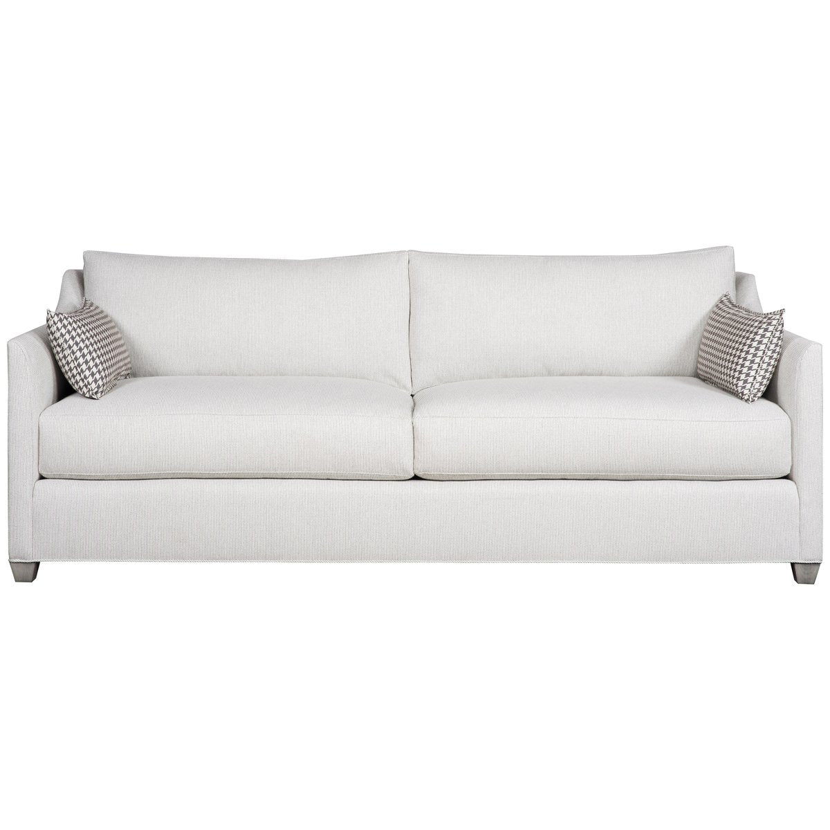 Vanguard Furniture Newlin Sleep Sofa