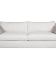 Vanguard Furniture Newlin Sleep Sofa