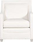 Vanguard Furniture Haden Chair