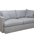Vanguard Furniture Emory 2-Seat Sofa