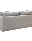 Vanguard Furniture Emory 2-Seat Sofa