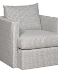 Vanguard Furniture Emory Chair