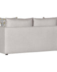 Vanguard Furniture Emory Mid Sofa