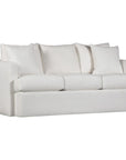 Vanguard Furniture Emory Sleep Sofa
