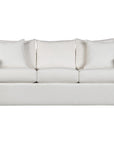 Vanguard Furniture Emory Sleep Sofa