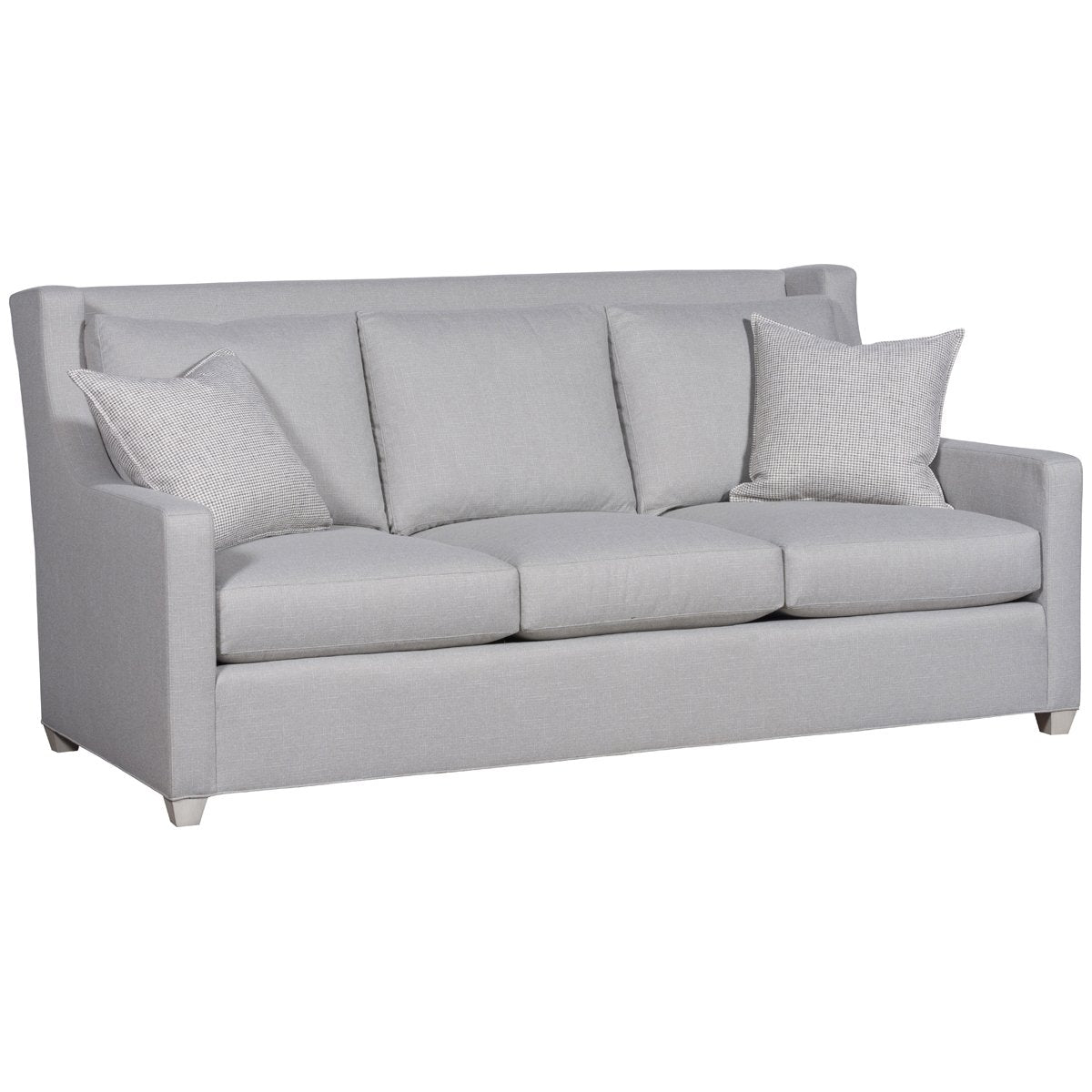 Vanguard Furniture Corby Sofa