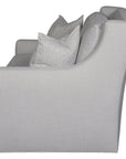 Vanguard Furniture Corby 2-Seat Sofa