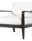 Palecek Marino Lounge Chair