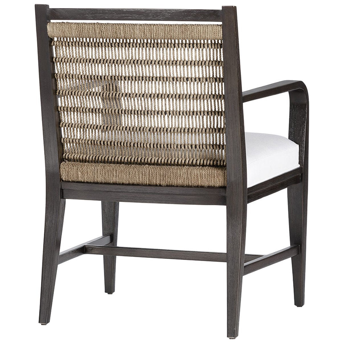 Palecek Marino Arm Chair
