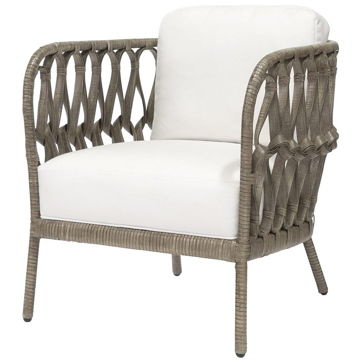 Palecek Penelope Lounge Chair