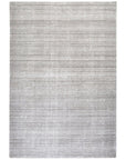 Uttermost Medanos Wool with Over Dyed Rug