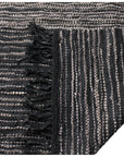 Uttermost Kirvin Wool Rug