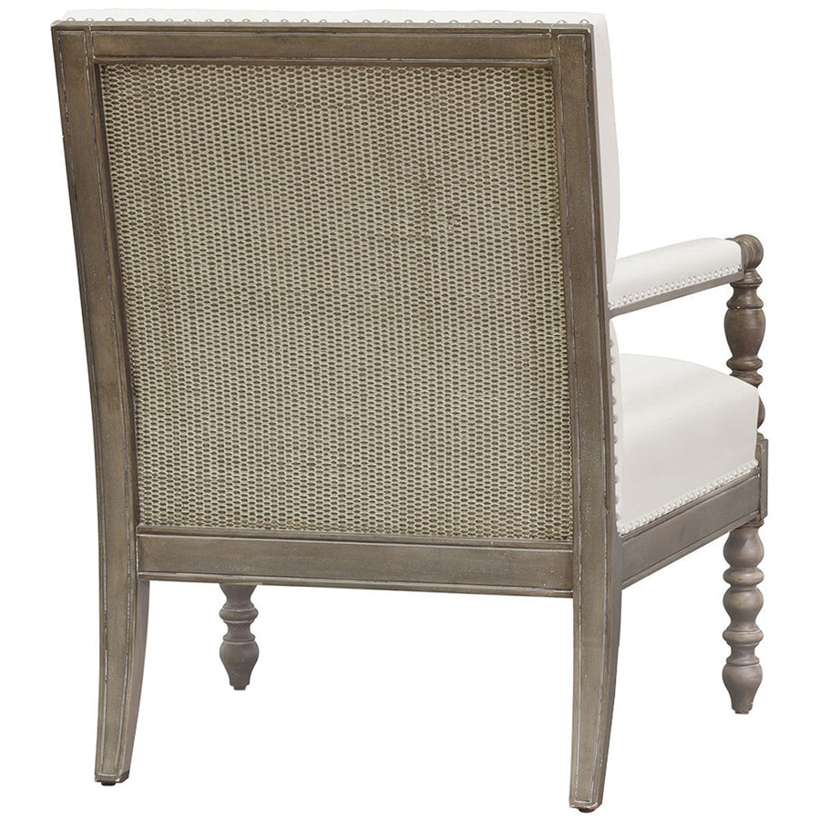 Palecek Colby Lounge Chair