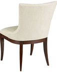 Woodbridge Furniture Elise Dining Chair