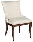 Woodbridge Furniture Elise Dining Chair