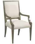 Woodbridge Furniture Callisto Arm Chair