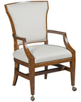 Woodbridge Furniture Manson Chair