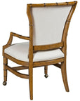 Woodbridge Furniture Emily Chair