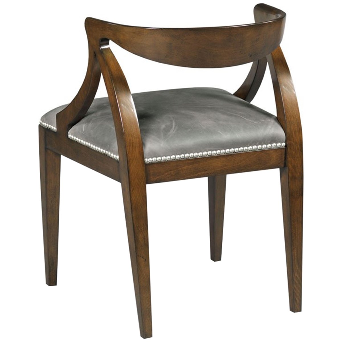 Woodbridge Furniture Samba Chair