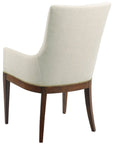 Woodbridge Furniture Morning Side Chair