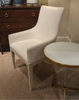 Woodbridge Furniture Morningside Chair