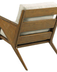 Woodbridge Furniture Erik Lounge Chair