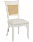 Woodbridge Furniture Tides Dining Chair, Set of 2