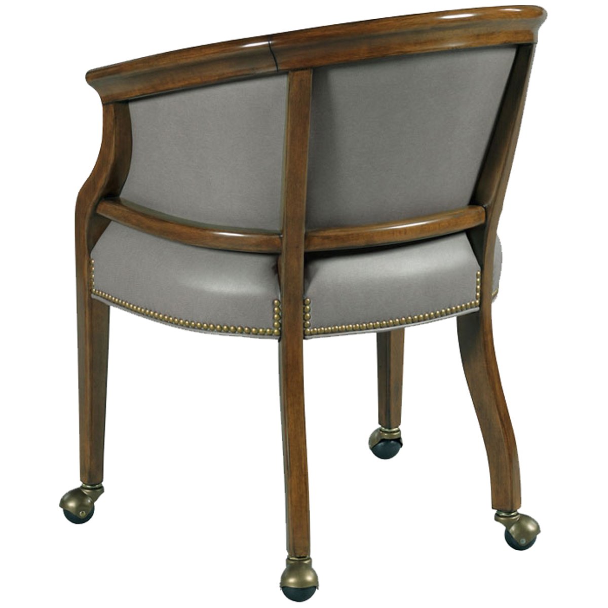 Woodbridge Furniture Bloomfield Chair