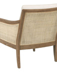 Woodbridge Furniture Kiawah Lounge Chair